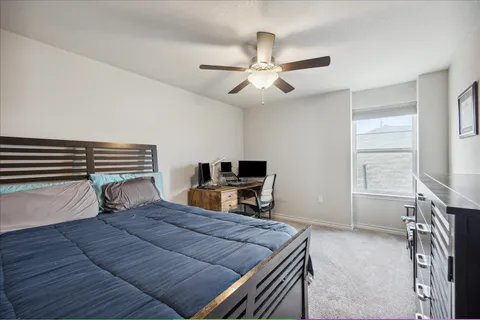 $419,000 | 2005 Jacey Way, Austin, TX 78725