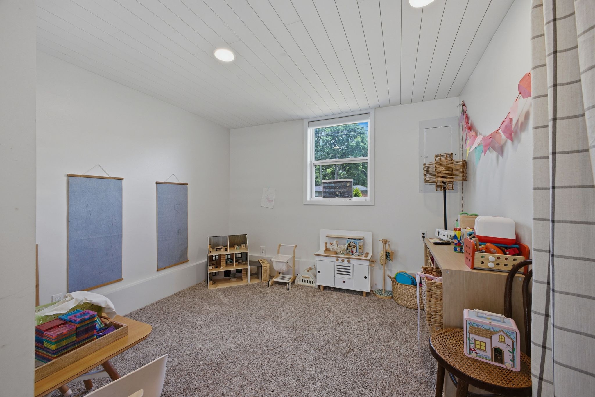 209 Stable Road Franklin, TN 37069 - Photo 26 of 34