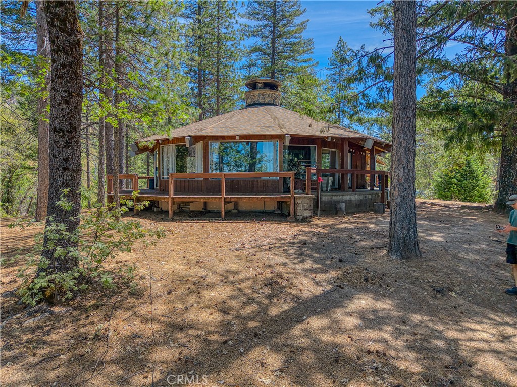 6135 15 N 12 Road Upper Lake, CA 95485 - Photo 68 of 68