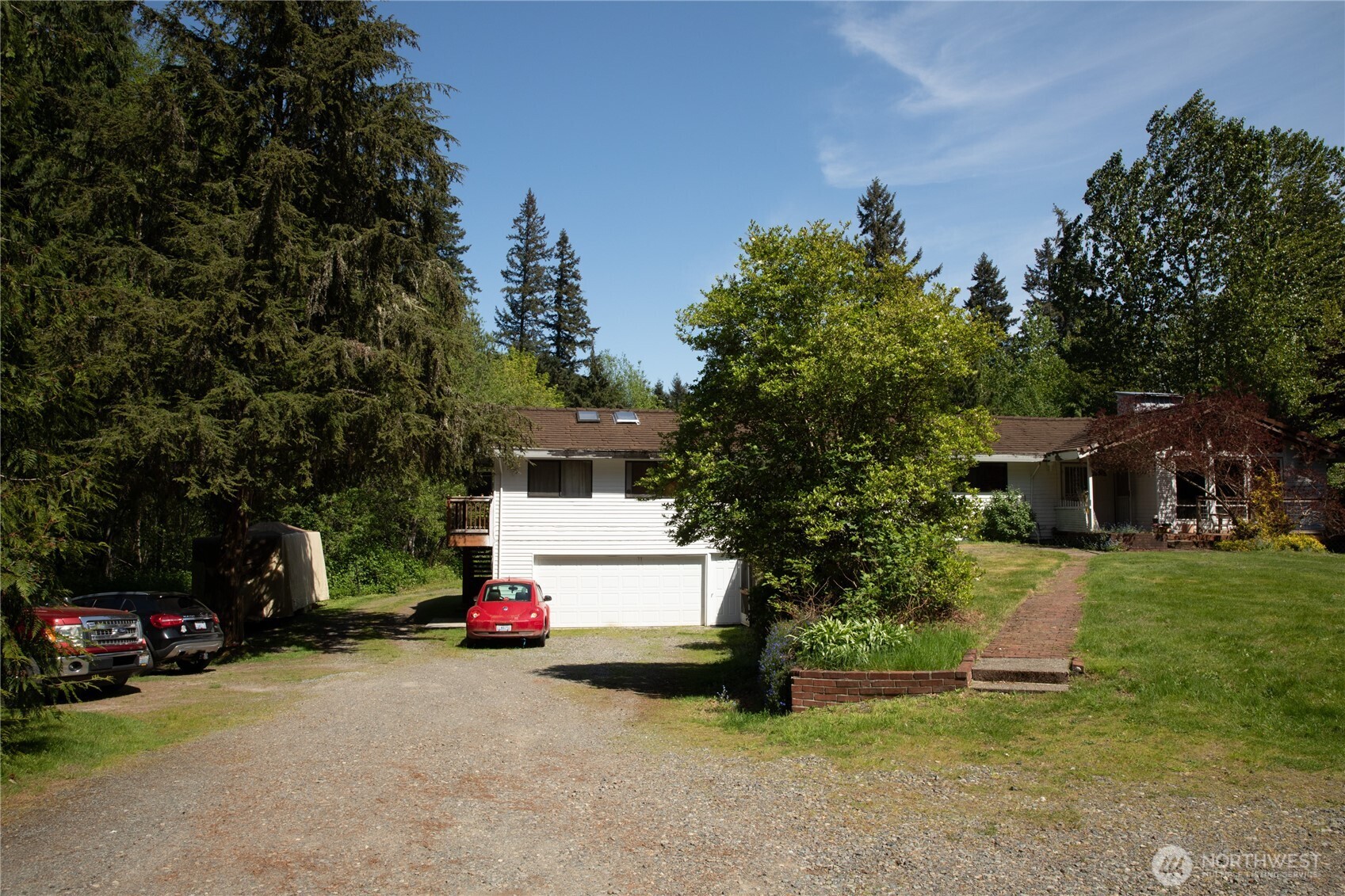 22921 49th Avenue Southeast Bothell, WA 98021 - Photo 21 of 21