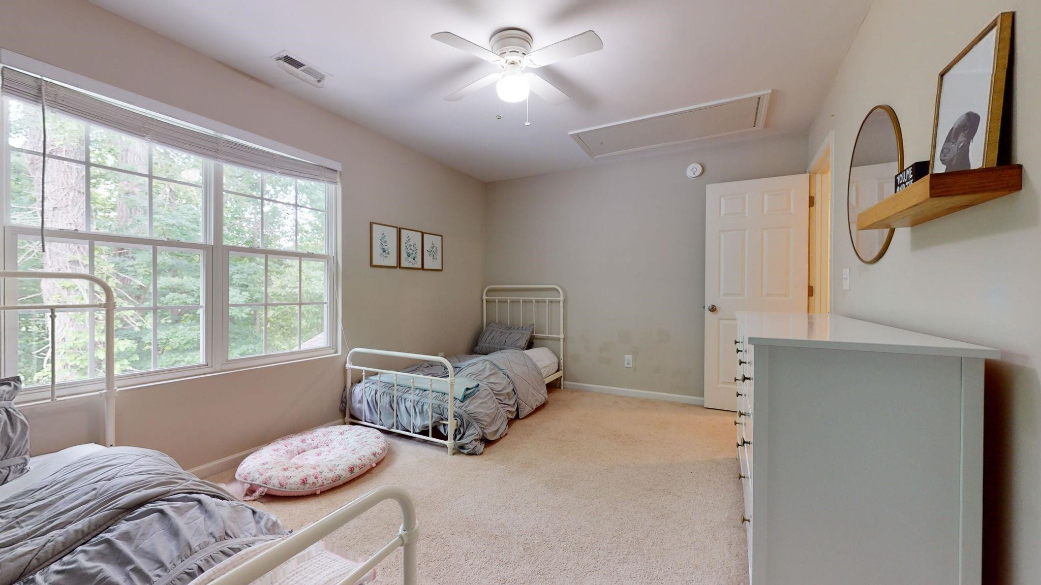 12008 Fox Valley Street Raleigh, NC 27614 - Photo 39 of 42 Photo 39