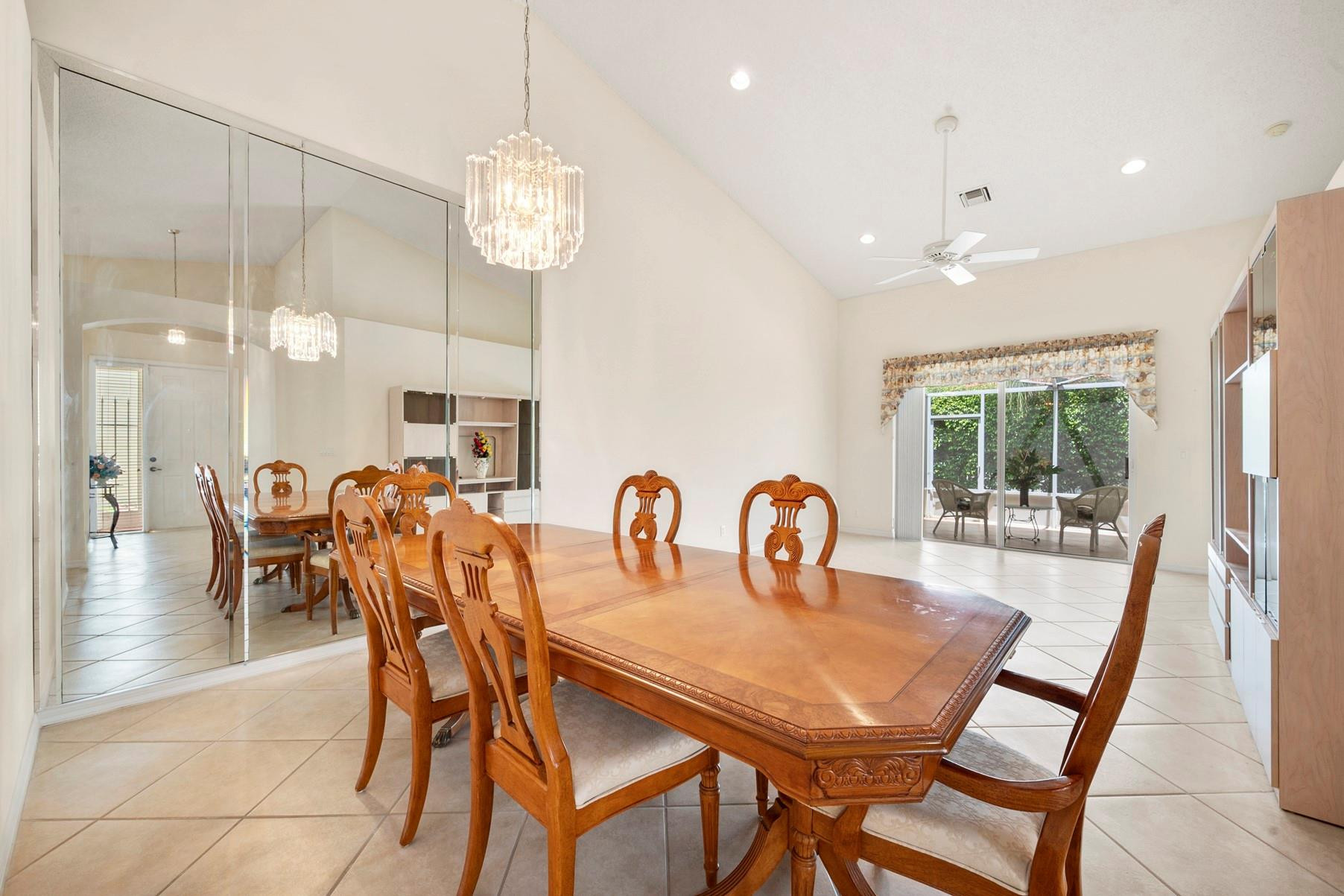 6259 Heliconia Road Delray Beach, FL 33484 - Photo 6 of 24 Photo 6