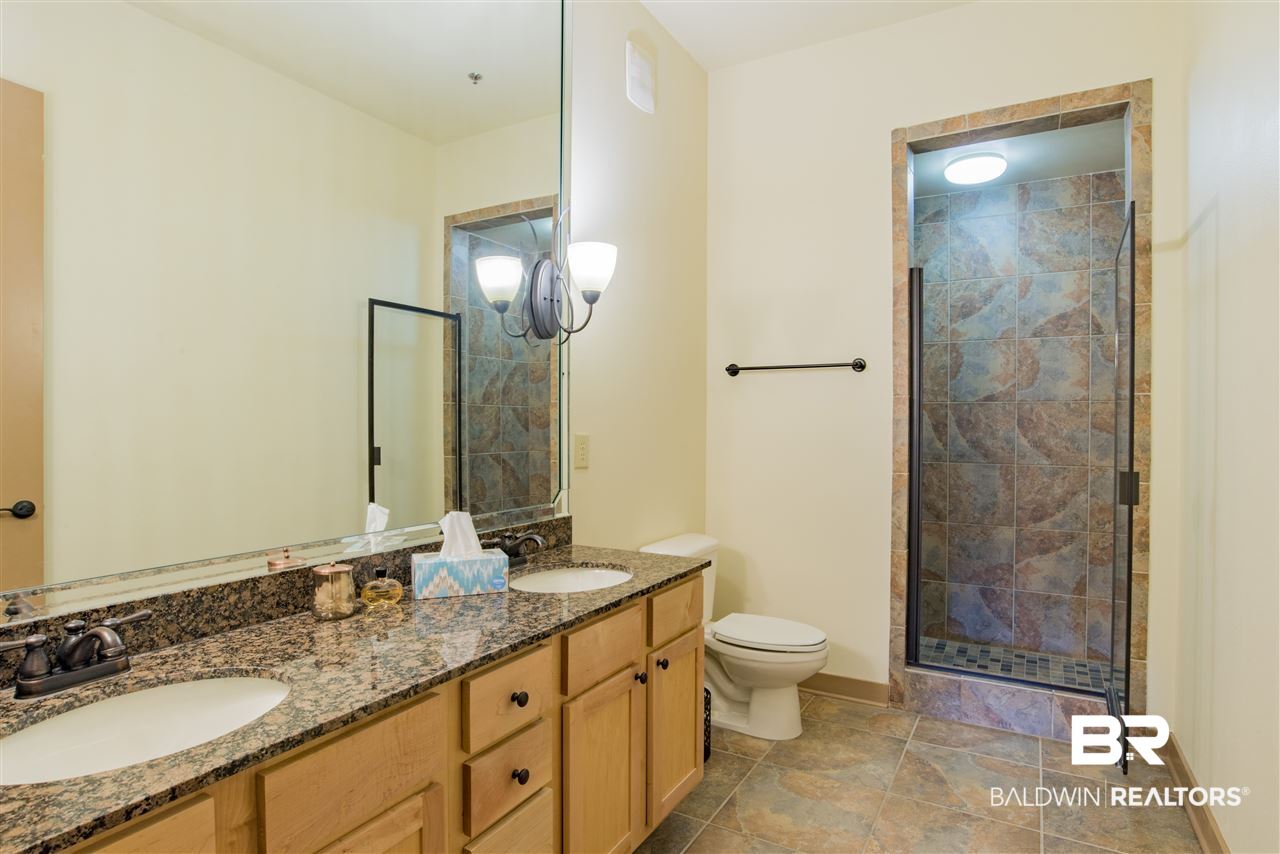 1430 Regency Road, Unit 204J Gulf Shores, AL 36542 - Photo 18 of 25