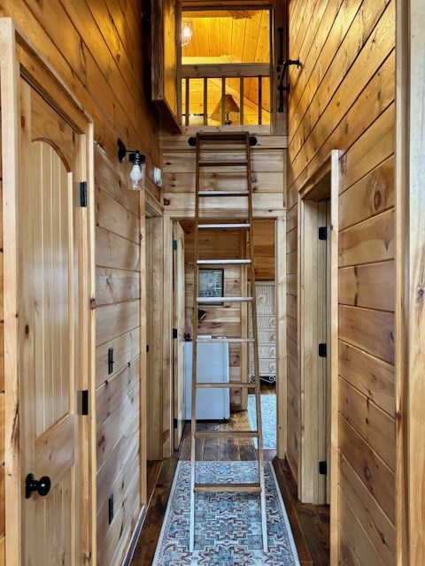 215 Legendary Ridge Road Murphy, NC 28906 - Photo 24 of 52 Gallery Image 24
