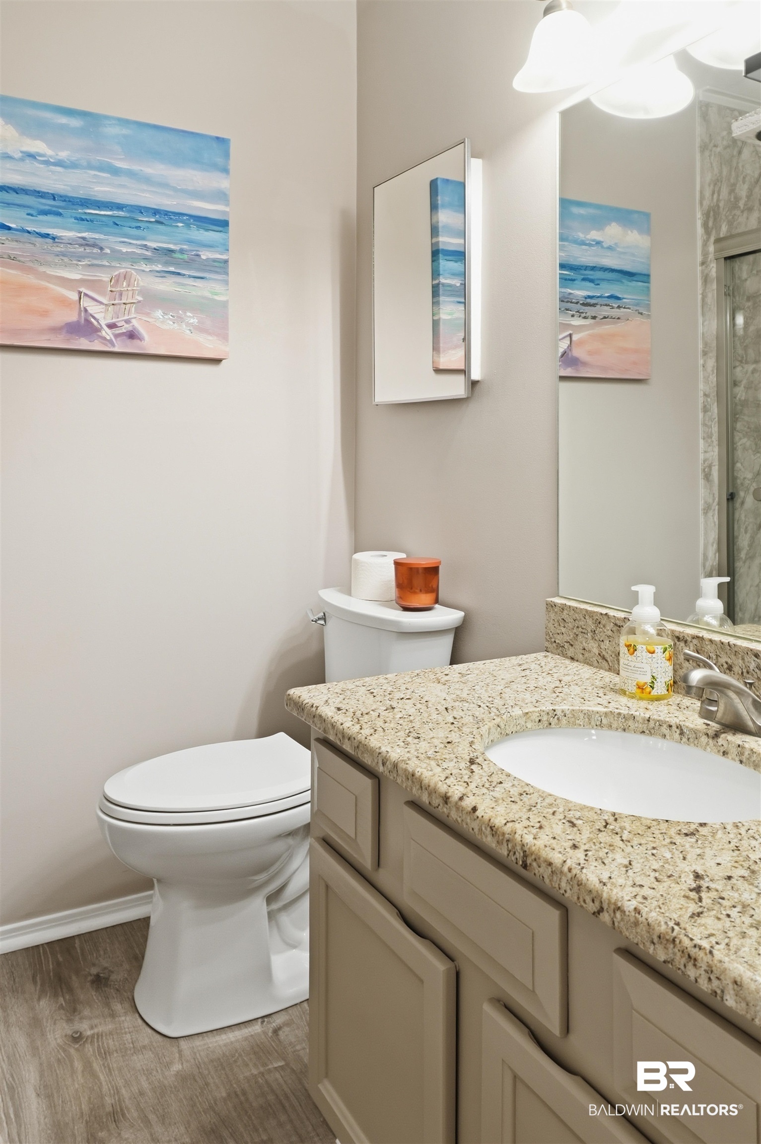 1701 Regency Road, Unit 119 Gulf Shores, AL 36542 - Photo 29 of 51