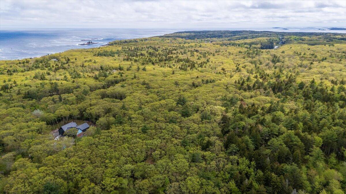 3 4 5 Old Long Cove Road Chamberlain, ME 04541 - Photo 8 of 9 23-Old Long Cove Rd-23