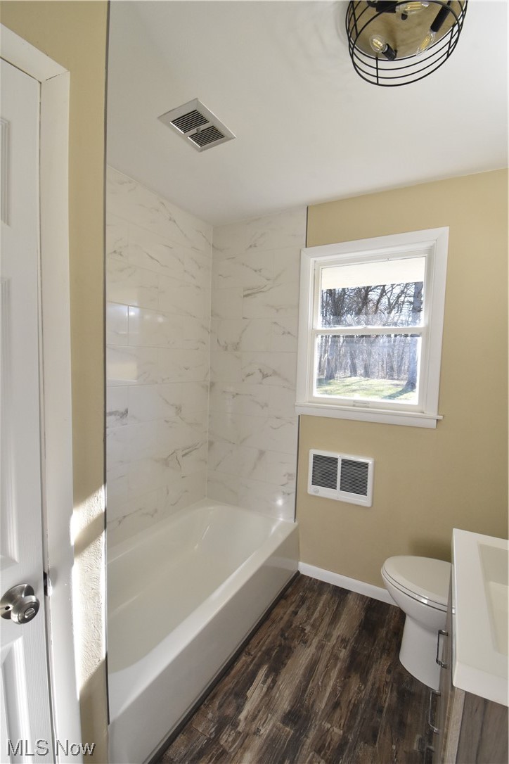 2970 Schotten Road Hubbard, OH 44425 - Photo 17 of 37 Gallery Image 17