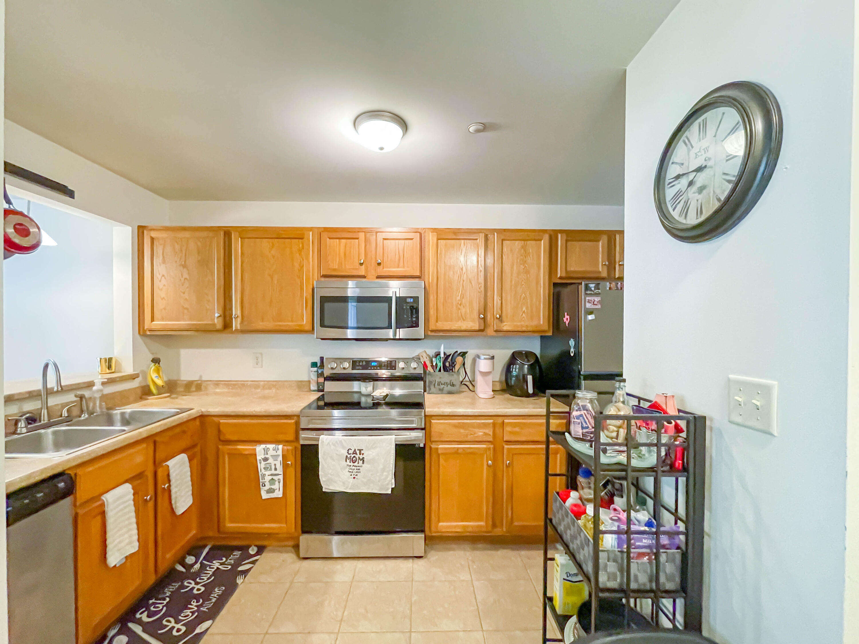 18 Smithwheel Road, Unit 44 Old Orchard Beach, ME 04064 - Photo 9 of 48 18 Smithwheel Rd #44 Old Orchard Beach -