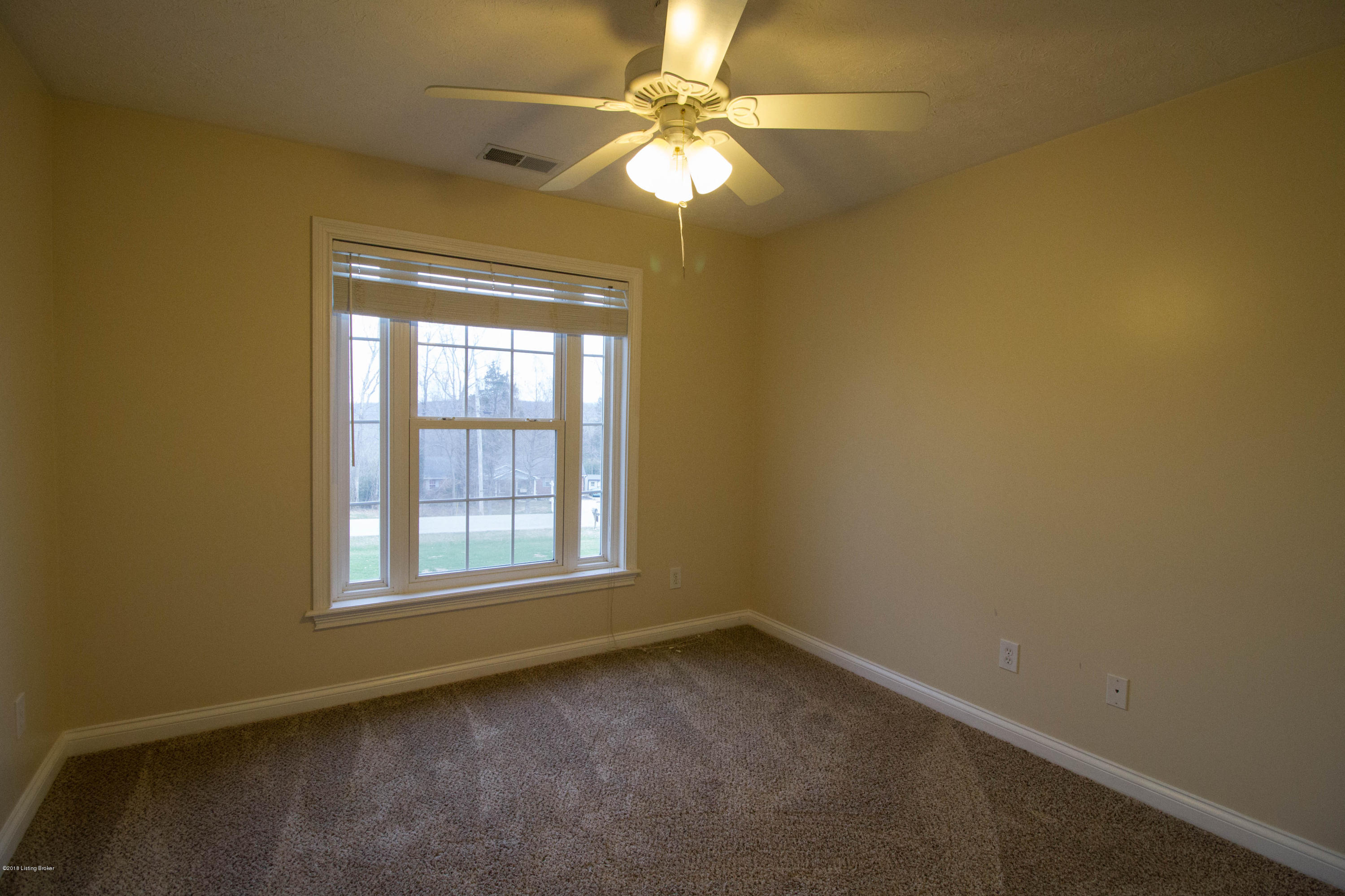 796 Floyds Fork Road Shepherdsville, KY 40165 - Photo 20 of 35 IMG_8853