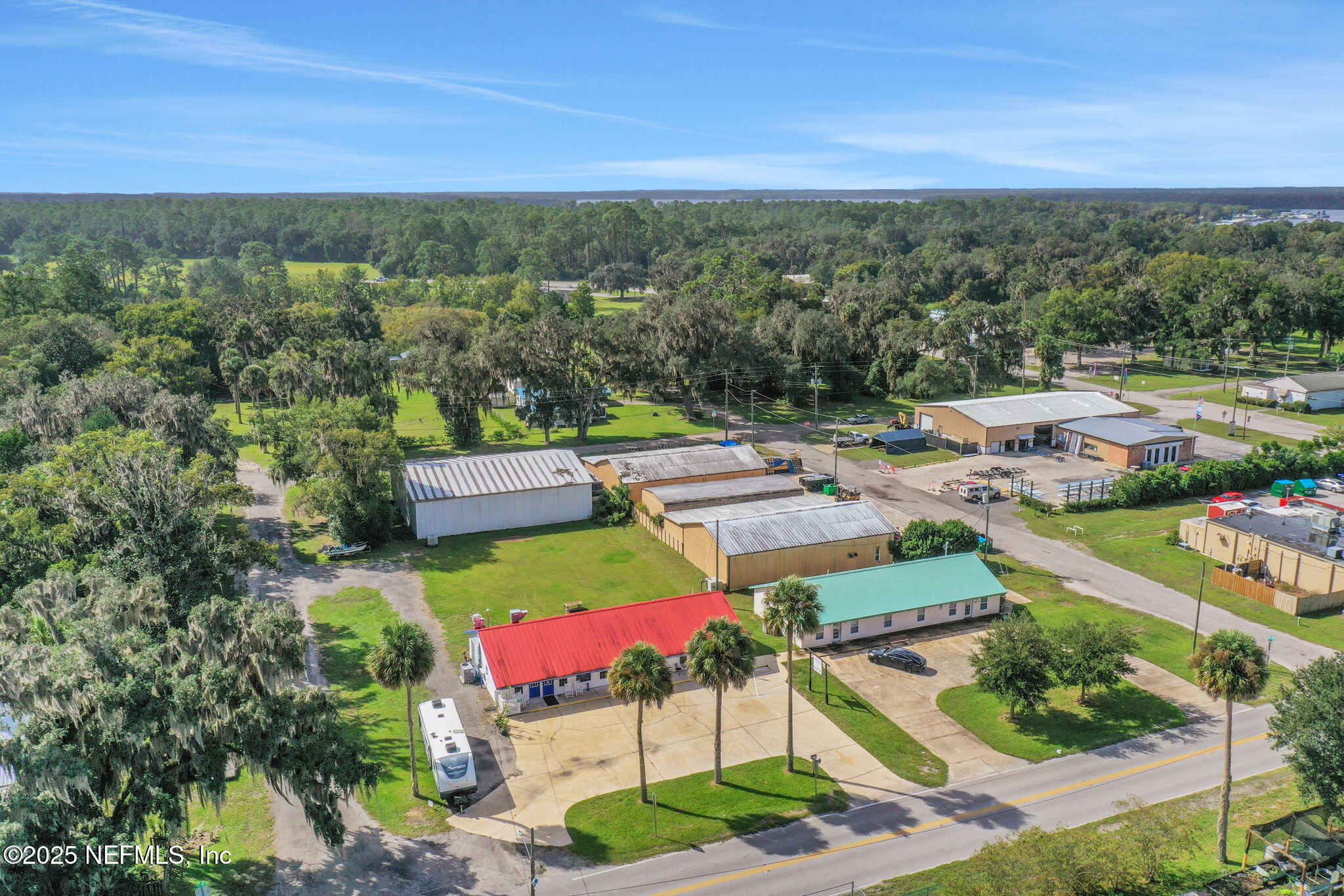 51-web-or-mls-DJI_0075