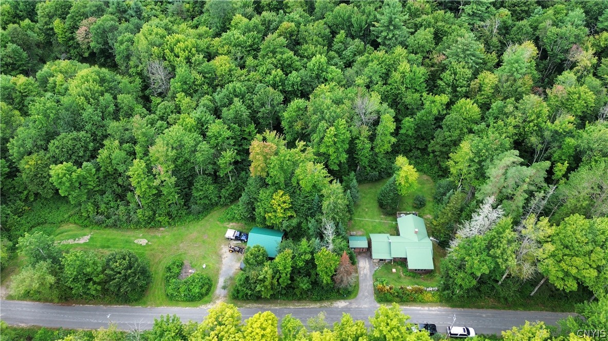 149 Tucker Road Salisbury, NY 13365 - Photo 40 of 46 Gallery Image 40