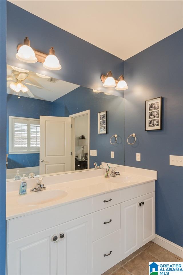 6321 Augusta Lane Bessemer, AL 35022 - Photo 30 of 46
