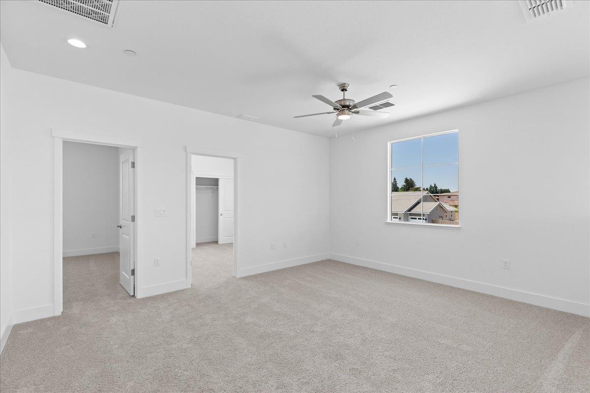 2080 Zane Way Turlock, CA 95382 - Photo 54 of 80