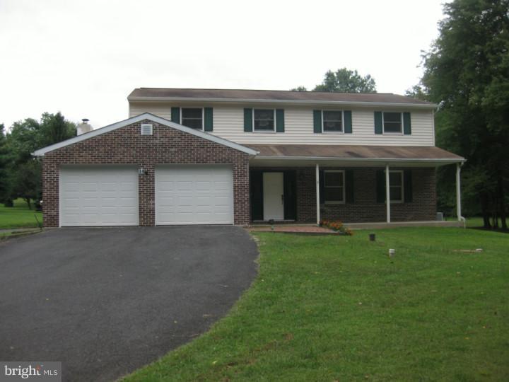 14 Fulmer Road Pottstown, PA 19465 - Photo 1 of 19 Gallery Image 1