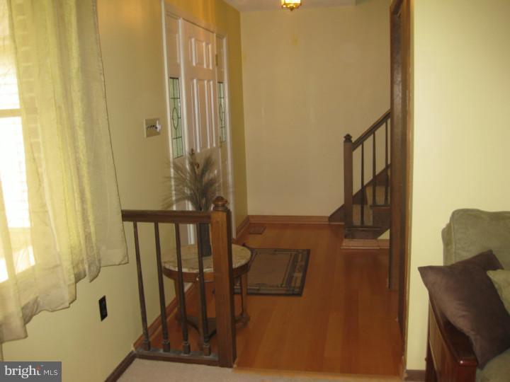 14 Fulmer Road Pottstown, PA 19465 - Photo 2 of 19 Gallery Image 2