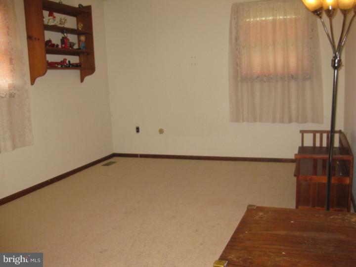 14 Fulmer Road Pottstown, PA 19465 - Photo 11 of 19 Gallery Image 11