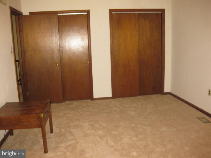 14 Fulmer Road Pottstown, PA 19465 - Photo 12 of 19 Gallery Image 12