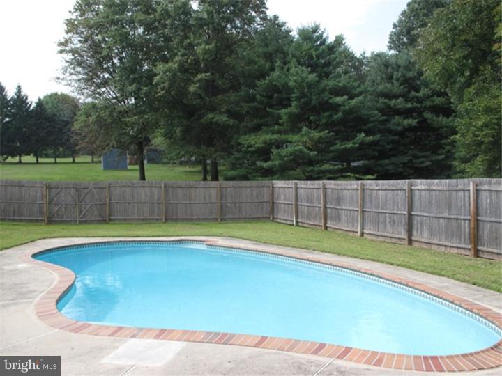 14 Fulmer Road Pottstown, PA 19465 - Photo 13 of 19 Gallery Image 13