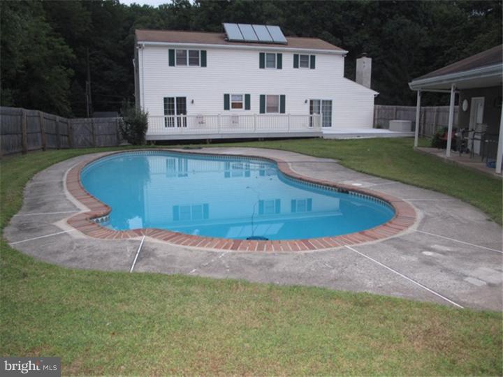 14 Fulmer Road Pottstown, PA 19465 - Photo 14 of 19 Gallery Image 14