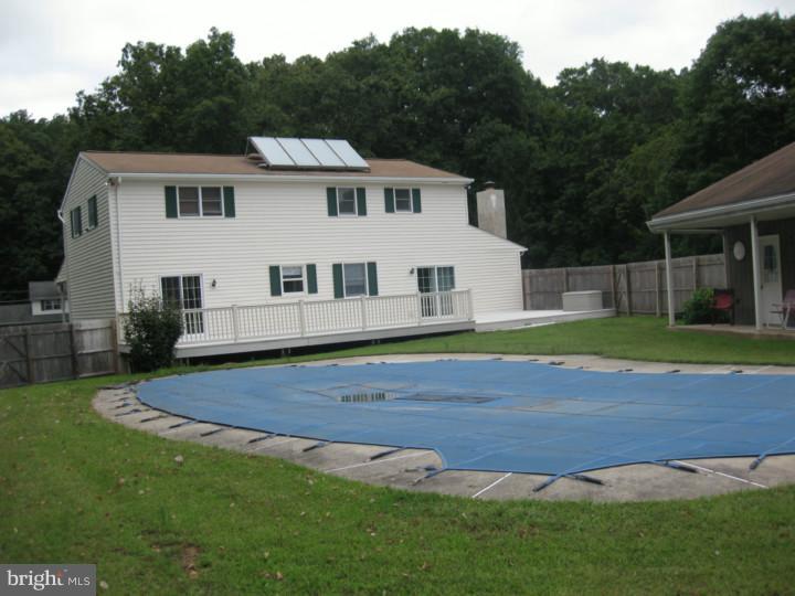 14 Fulmer Road Pottstown, PA 19465 - Photo 15 of 19 Gallery Image 15