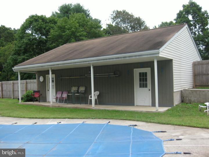 14 Fulmer Road Pottstown, PA 19465 - Photo 16 of 19 Gallery Image 16
