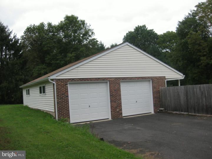 14 Fulmer Road Pottstown, PA 19465 - Photo 17 of 19 Gallery Image 17
