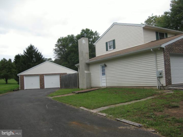 14 Fulmer Road Pottstown, PA 19465 - Photo 18 of 19 Gallery Image 18