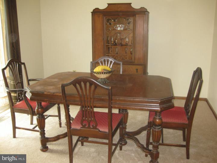 14 Fulmer Road Pottstown, PA 19465 - Photo 4 of 19 Gallery Image 4