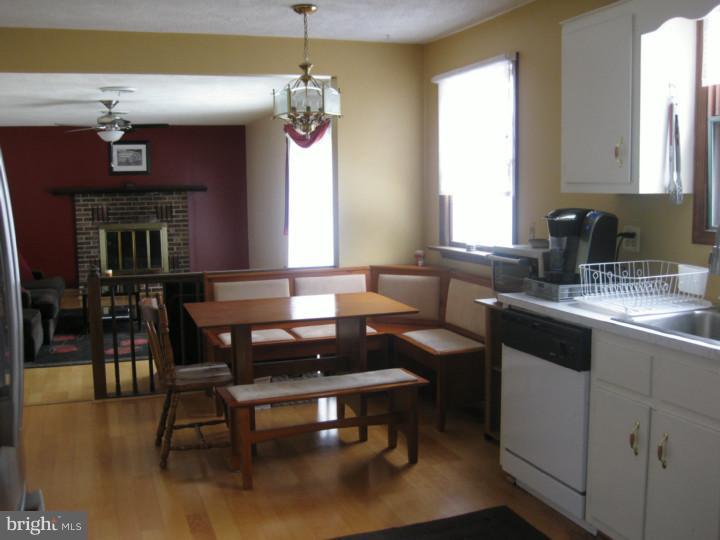 14 Fulmer Road Pottstown, PA 19465 - Photo 6 of 19 Gallery Image 6