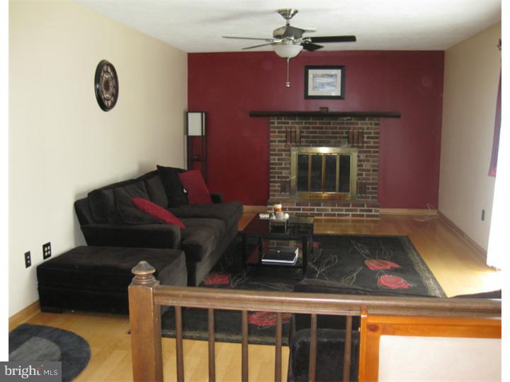 14 Fulmer Road Pottstown, PA 19465 - Photo 7 of 19 Gallery Image 7