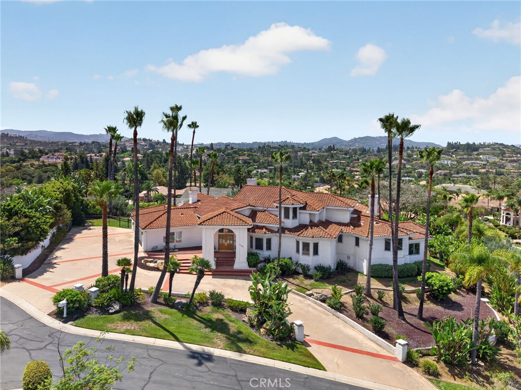 17943 Highlands Ranch Place Poway, CA 92064 - Photo 3 of 43 Gallery Image 3