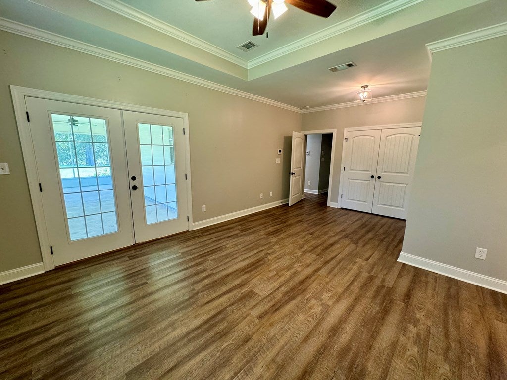 1676 Ridgecrest Street Valdosta, GA 31601 - Photo 20 of 34 Gallery Image 20