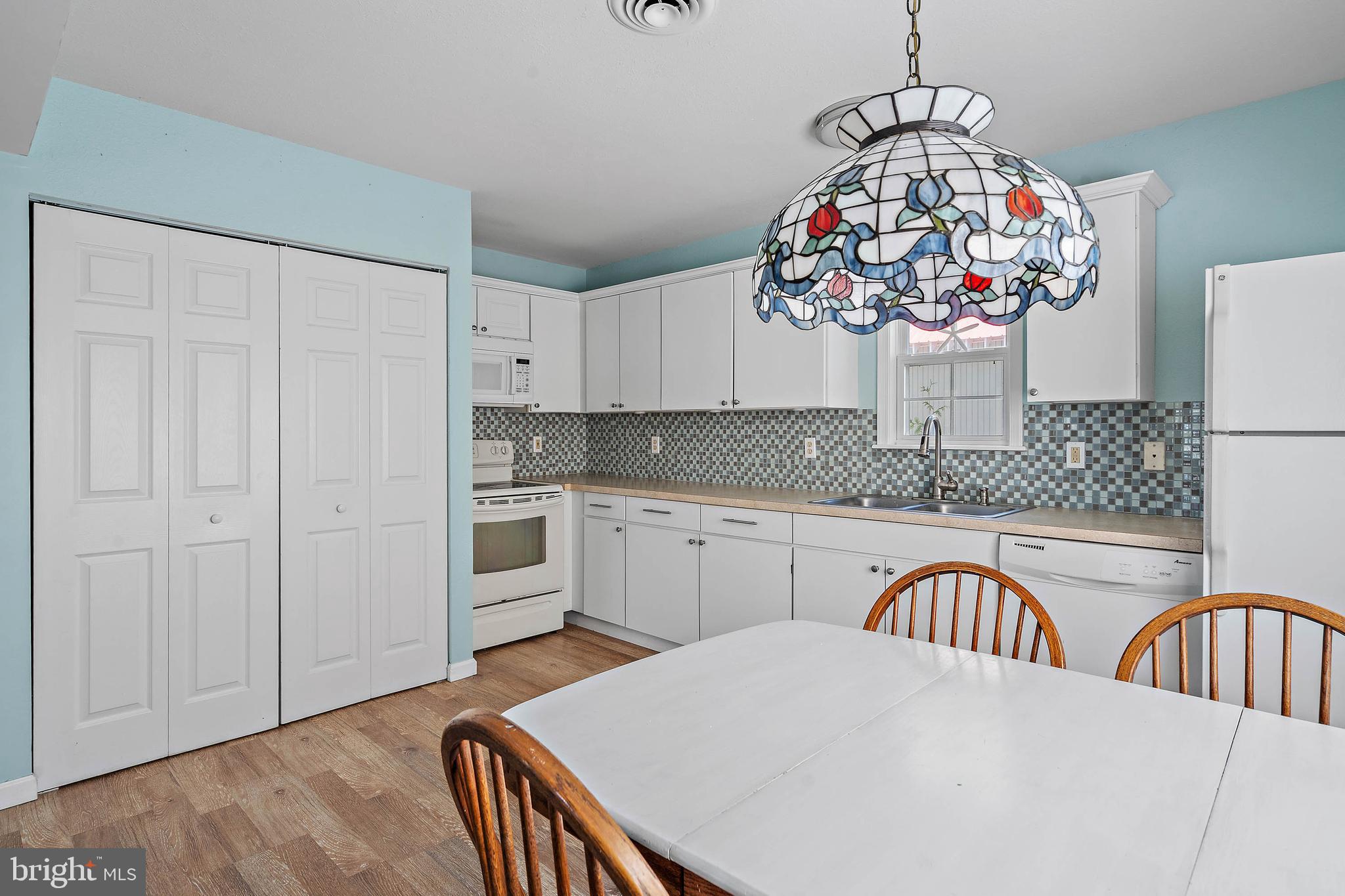 606 Arthurstown Road Bethany Beach, DE 19930 - Photo 11 of 36