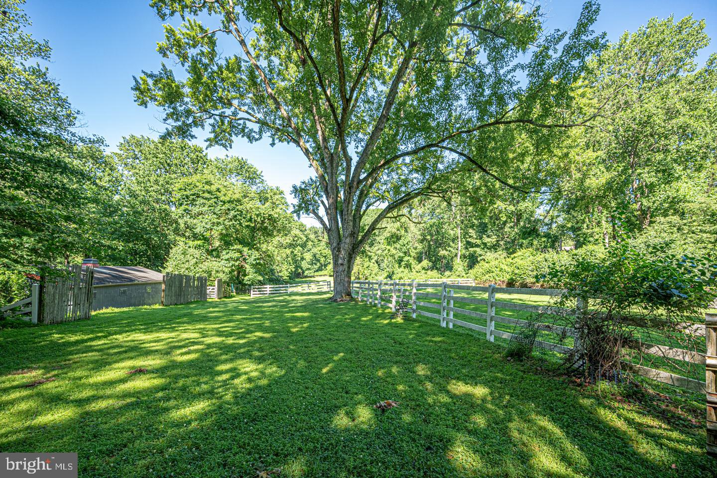 220 Harvey Road Chadds Ford, PA 19317 - Photo 8 of 24