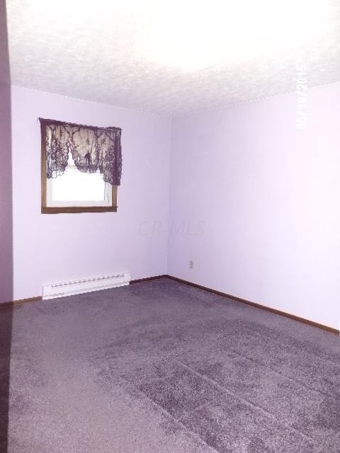 30087 Stage Coach Road Logan, OH 43138 - Photo 11 of 20