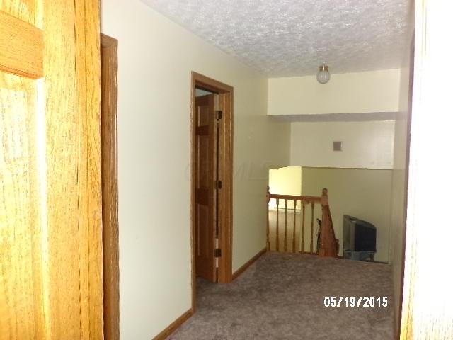 30087 Stage Coach Road Logan, OH 43138 - Photo 12 of 20