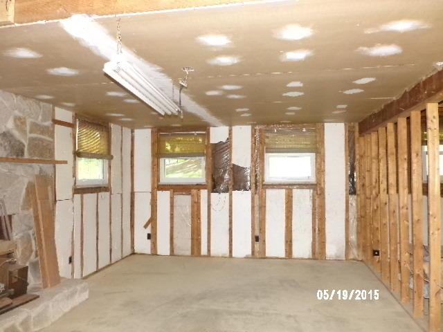 30087 Stage Coach Road Logan, OH 43138 - Photo 13 of 20