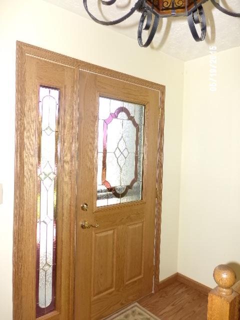 30087 Stage Coach Road Logan, OH 43138 - Photo 14 of 20