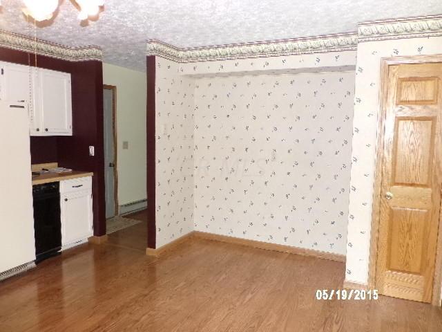 30087 Stage Coach Road Logan, OH 43138 - Photo 15 of 20