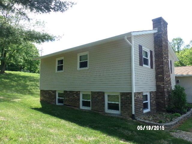 30087 Stage Coach Road Logan, OH 43138 - Photo 17 of 20
