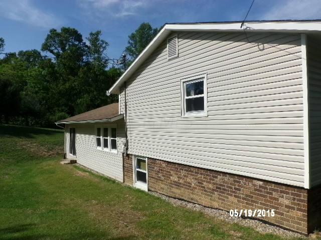 30087 Stage Coach Road Logan, OH 43138 - Photo 18 of 20