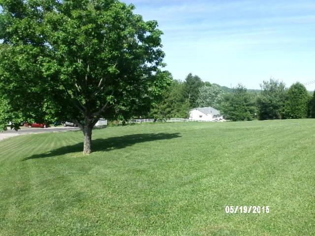 30087 Stage Coach Road Logan, OH 43138 - Photo 19 of 20