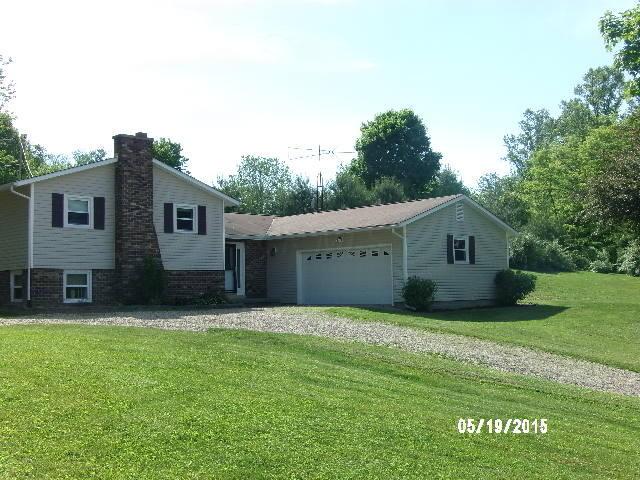 30087 Stage Coach Road Logan, OH 43138 - Photo 20 of 20