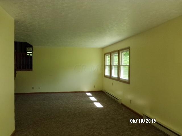 30087 Stage Coach Road Logan, OH 43138 - Photo 2 of 20