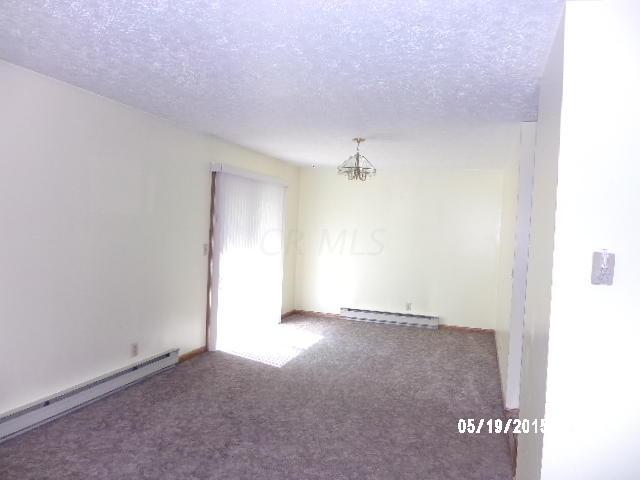 30087 Stage Coach Road Logan, OH 43138 - Photo 4 of 20
