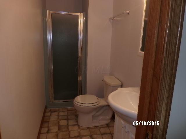 30087 Stage Coach Road Logan, OH 43138 - Photo 8 of 20