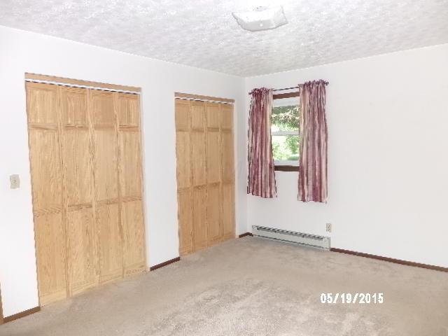 30087 Stage Coach Road Logan, OH 43138 - Photo 9 of 20
