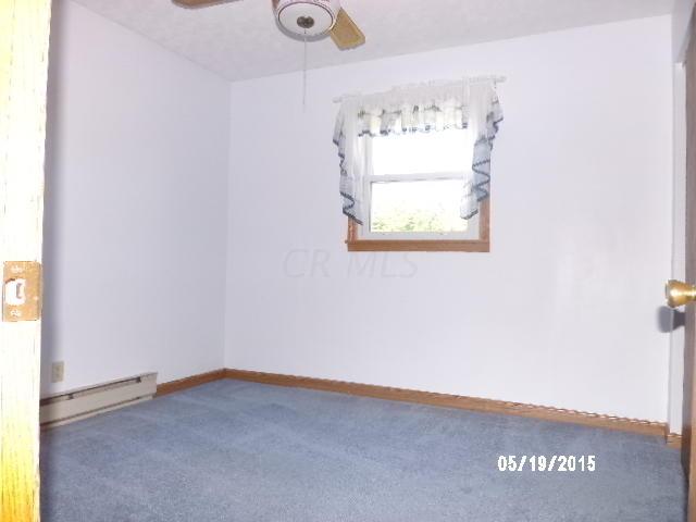 30087 Stage Coach Road Logan, OH 43138 - Photo 10 of 20