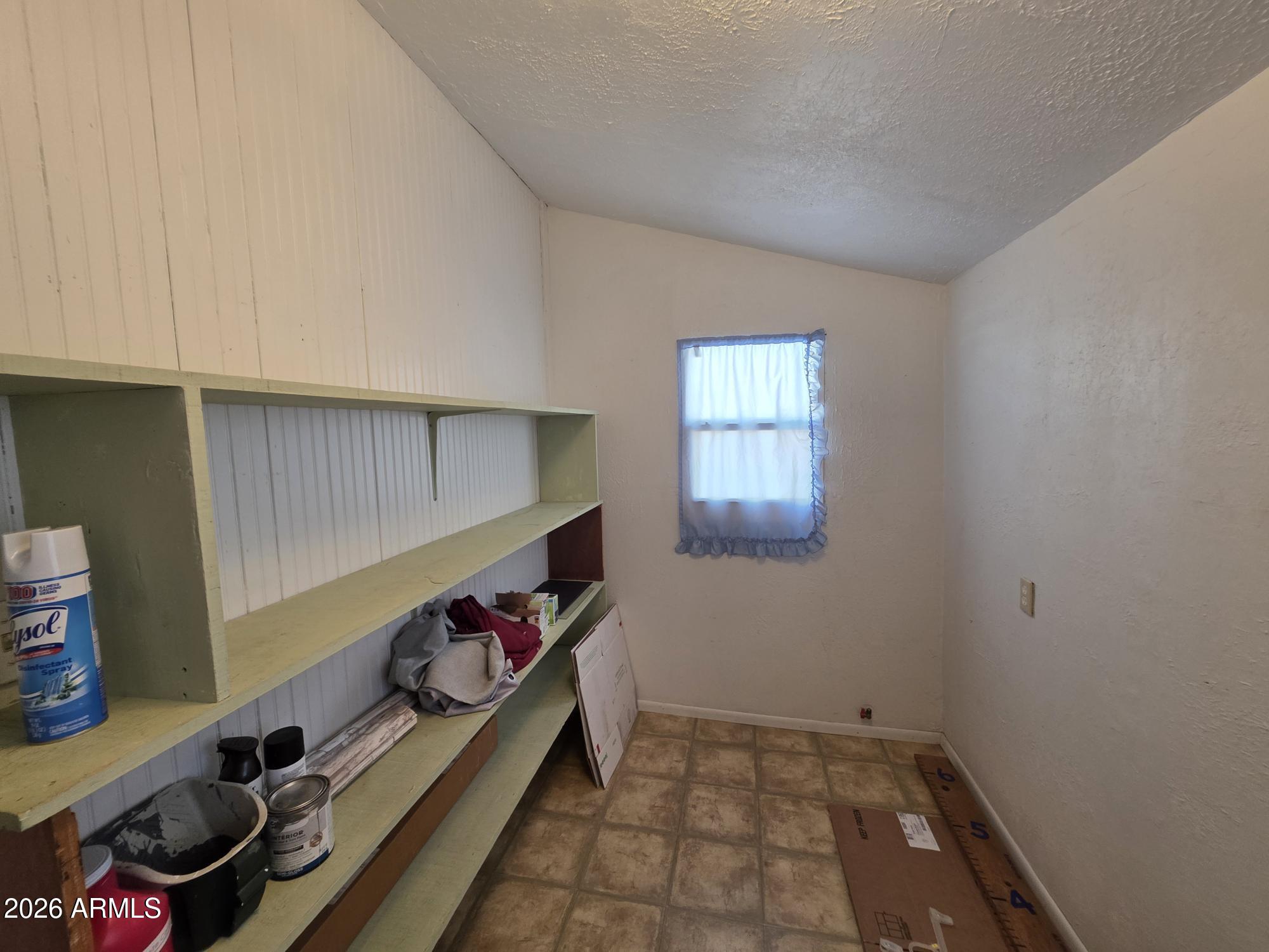 1236 East 13th Street Douglas, AZ 85607 - Photo 22 of 31 1236 13th bonus room