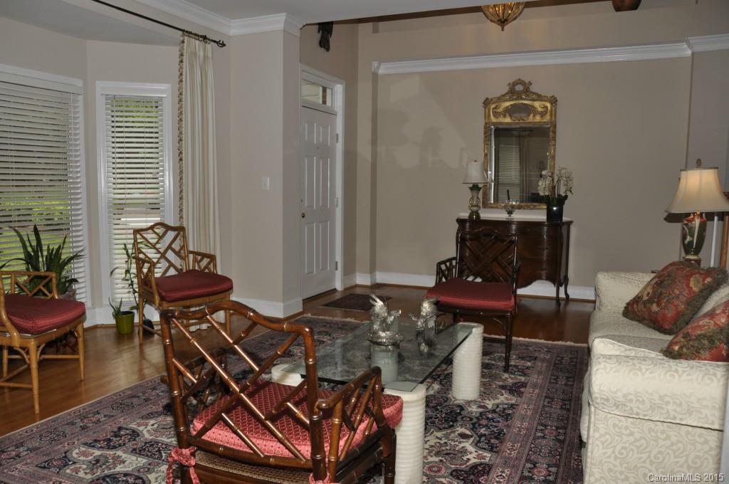6536 Riesman Lane Charlotte, NC 28210 - Photo 3 of 21 Gallery Image 3